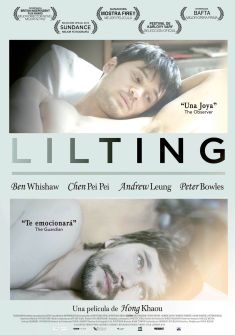 lilting