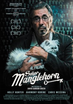 SENOR_MANGLEHORN-poster