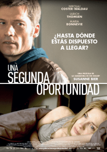 cartel-segundaoportunidad