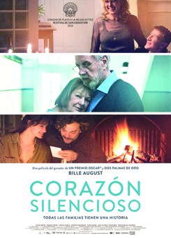 Corazón_silencioso_cartel