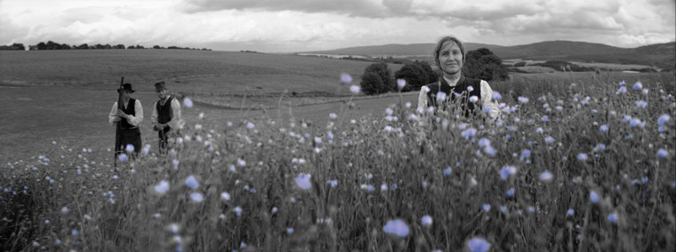 HEIMAT-la otra tierra 3