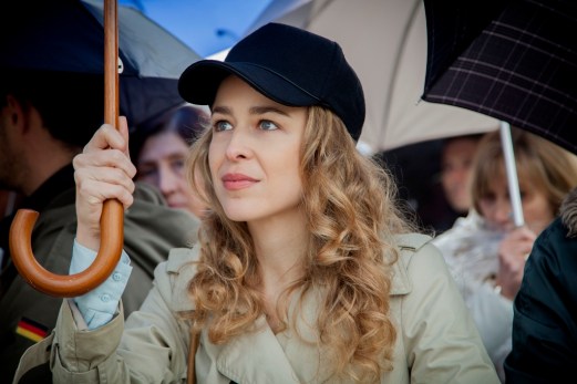 img_7810_1050 (1024x683)