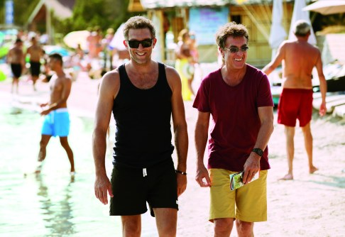 una-semana-en-corcega1