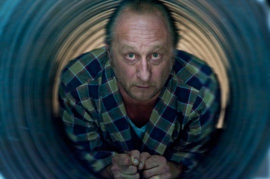 8443__c__Climax_Films (1024x681)