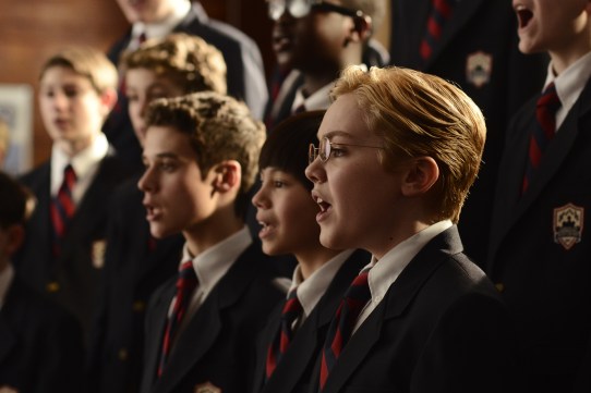 Photography By Myles Aronowitz