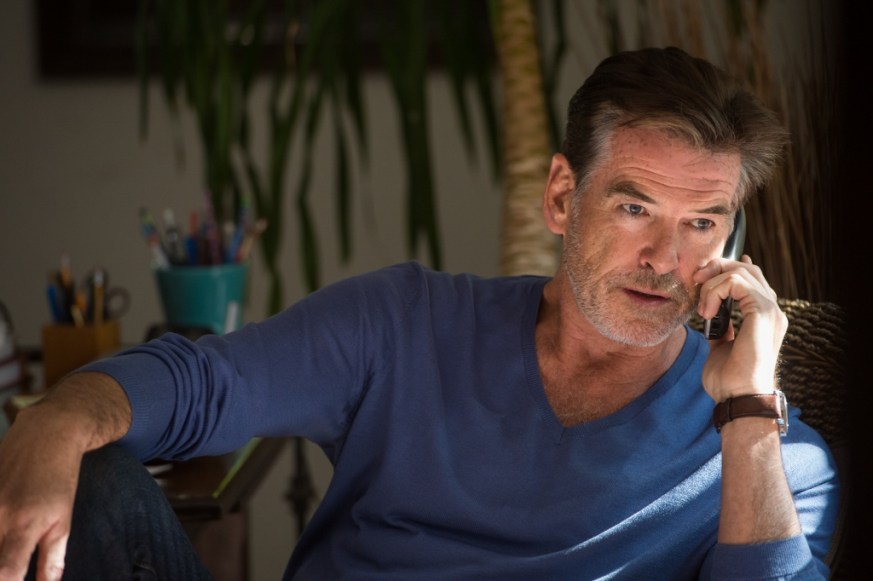 HTML_1115_DM_11525.NEF