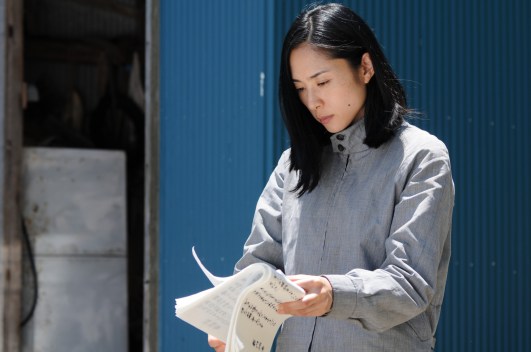 JOURNEY TO THE SHORE Copyright- Film Partners COMME DES CINEMAS M0R_1079