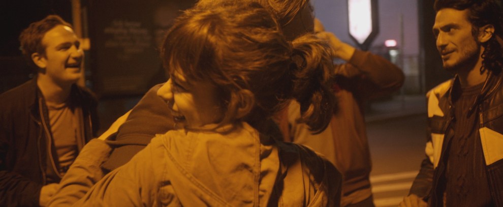 Key_4_VICTORIA_copyright Monkeyboy