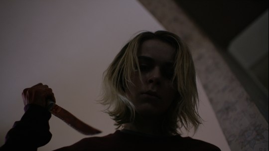 Kiernan Shipka_Approved for Festival Use