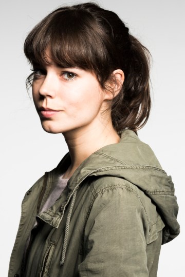 LAIA_noretouch-2996 (1) (853x1280)