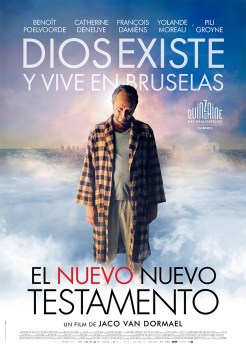 poster-y-trailer-de-la-comedia-el-nuevo-nuevo-testamento-original