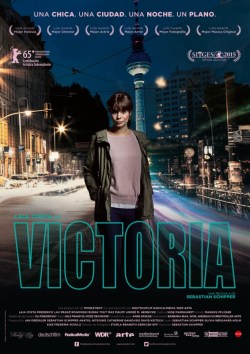 poster_victoria_A4