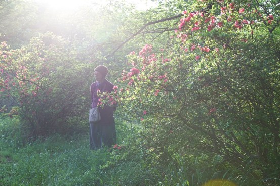 25_an_copyright_2015_an_film_partners_comme_des_cinemas_twenty_twenty_vision_zdf_6430