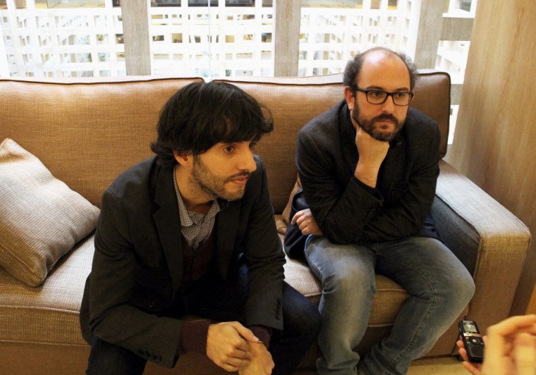 cobeaga y cia-msm 7-instagram