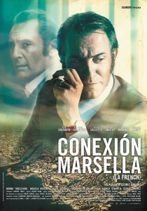 CONEXION_MARSELLA-poster