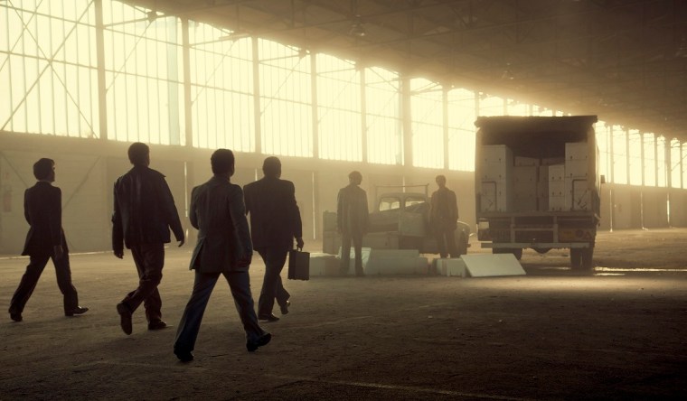 COPYRIGHTjerome-mace-legende-films---gaumont-ressources-2014-10-17_12-22-16__mg_3500