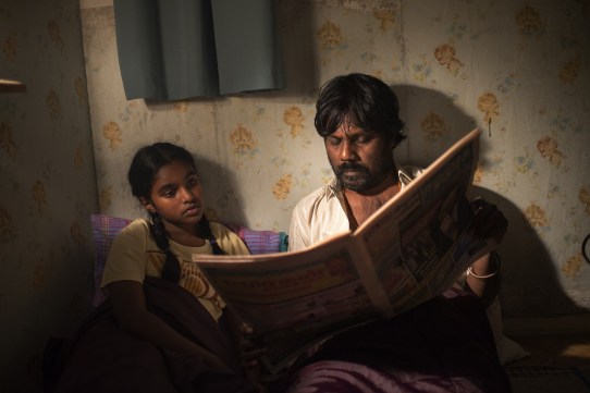 dheepan5