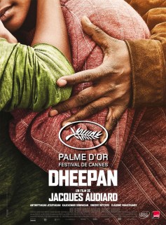 dheepan_ver2_xlg