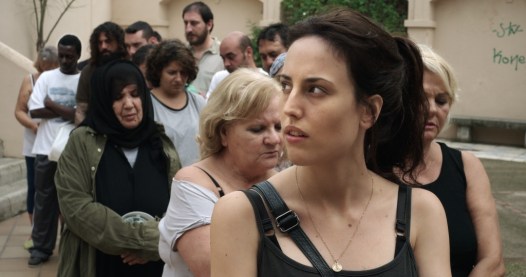 Frame_TYC_010 (1024x540)