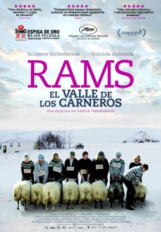 RAMS-poster