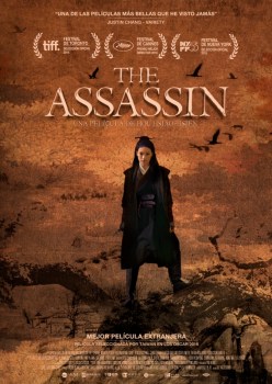 the_assassin_5017 (566x800)