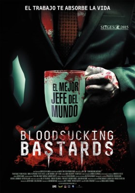 BLOODSUCKING_BASTARDS_-_poster (448x640)
