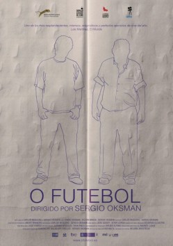 cartel-futbol-70x100 (1) (449x640)