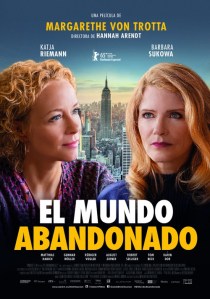 cartel_el_mundo_abandonado