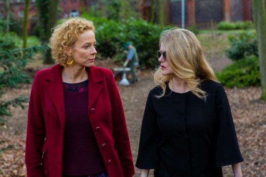 foto6_el_mundo_abandonado