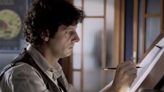 Hombre-quiso-ser-Segundo-Chomón-Ramón-Alós