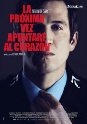LA_PROXIMA_VEZ_APUNTARE_AL_CORAZON_-_poster (448x640)