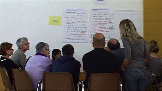 L’Esma del temps (2015)