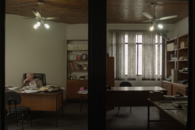 o futebol 5 (640x427)