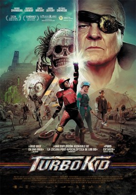 TURBO_KID_-_poster_B (448x640)