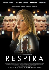 poster-respira-ok