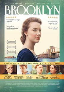 brooklyn-2015-poster-fox.jpg