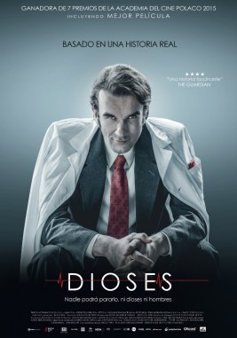 DIOSES-CARTEL-A45 (717x1024)