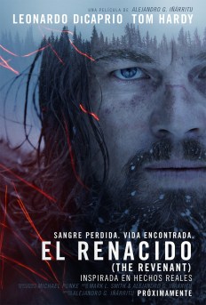 el_renacido_poster_2015.jpg