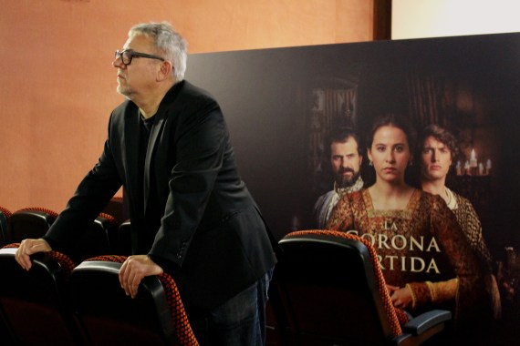 Jordi Frades insertos 3