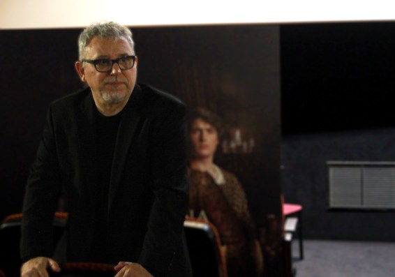 Jordi Frades insertos 6