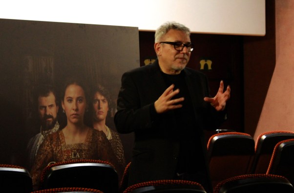 Jordi Frades insertos 7