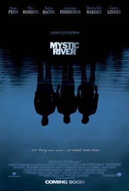Mystic-River