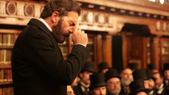 Altamira_8B5A6282 (1024x577)