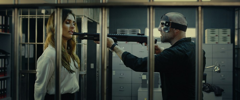 CADP_Bob-02-6 (Copiar)