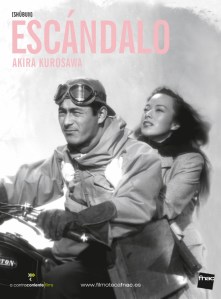 digipack_Imamura_LaVenganza