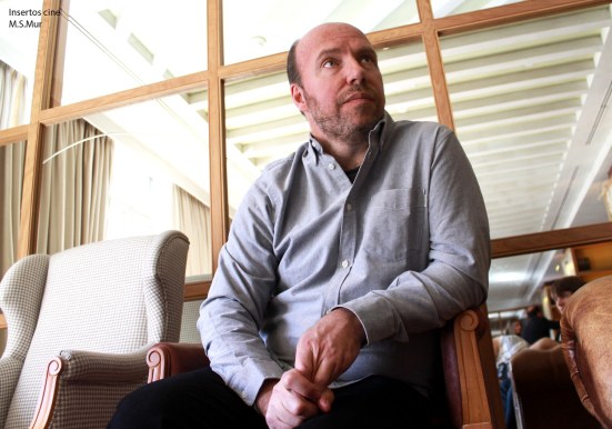 Guerricaechevarria-insertos-7