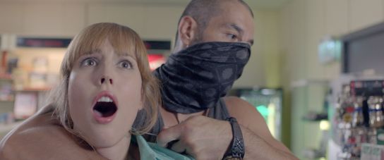 kiki-el-amor-se-hace-paco-leon-2016-1