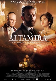 poster_altamira (711x1024)