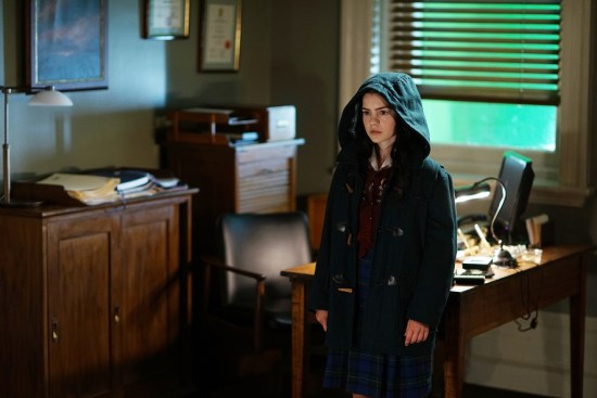 (c) Bradley Patrick 16.01.14.059