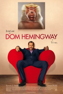 dom_hemingway_Cartel